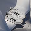 adidas Zapatilla Run 70s 2.0 para Niños 8