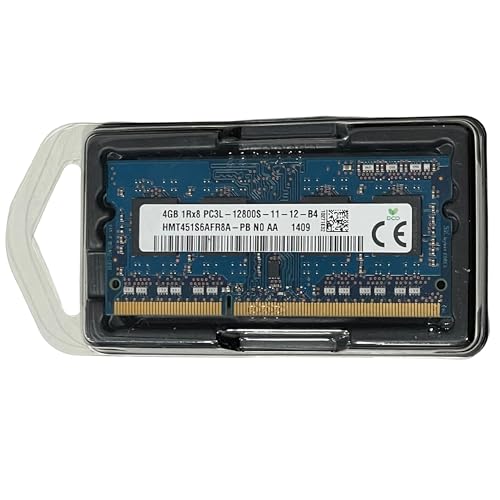 Memoria Ram Pc3L Marca OPAX51