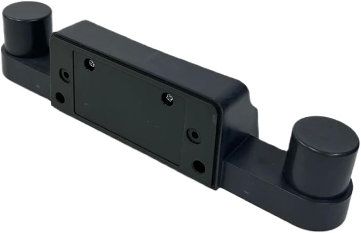 Vacuum CleanerAccessories Charger Charging Station Holder Spare Parts，Compatible For JIMMY， JV85 Pro / H9 Flex Handheld