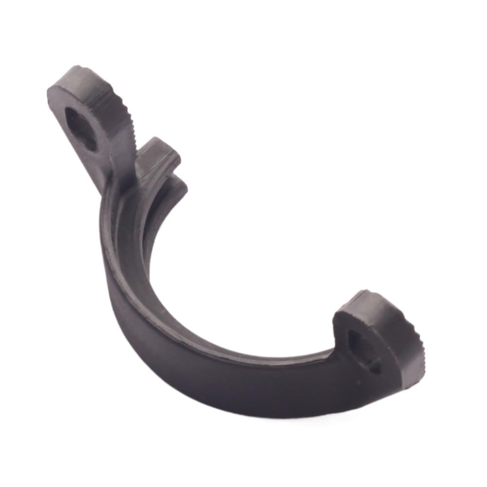 EA111 1.4T for Turbine Pipe Clamp Fixing 03C145853 for VW for Golf 6 MK6 Touran Bora Octavia Passat(1pc)