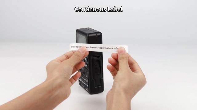 993076_1