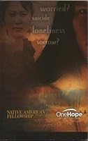 Book of Hope 1594804958 Book Cover