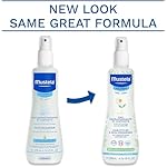 Mustela-Skin-Freshener-200Ml-Aerosol-Refreshing-And-Soothing-Baby-Skincare