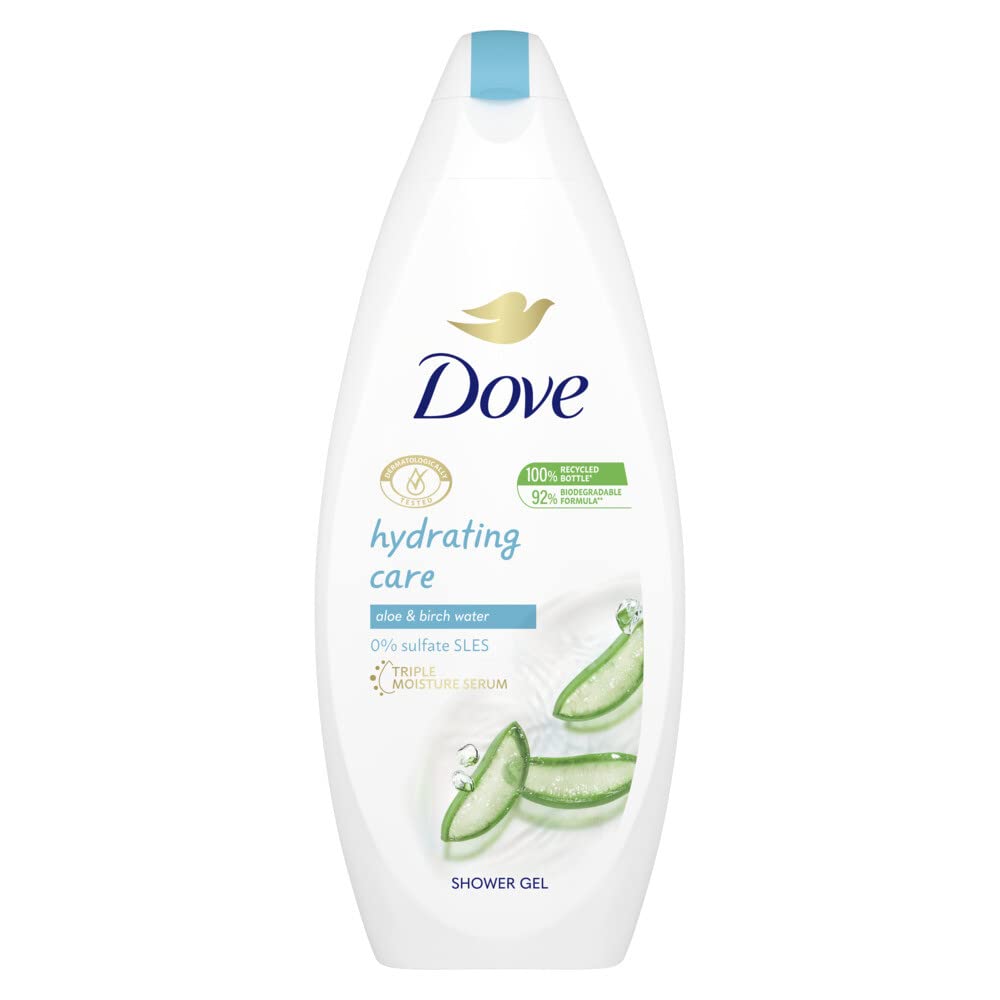 aloe vera forever c9 C9 -Aloe Vera Gel