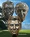 Produktbild Three Sculptures at Tanglewood: 1994 - 2019