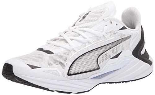 Image of PUMA Mens UltraRide Walking Shoe