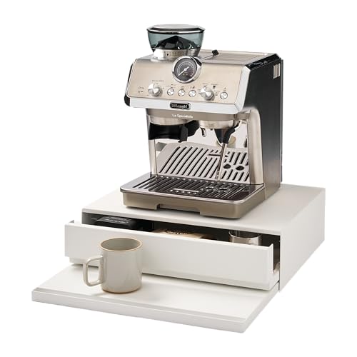 YAMAZAKI Home Tower Kitchen Countertop Organizer...