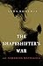 The Shapeshifter's War