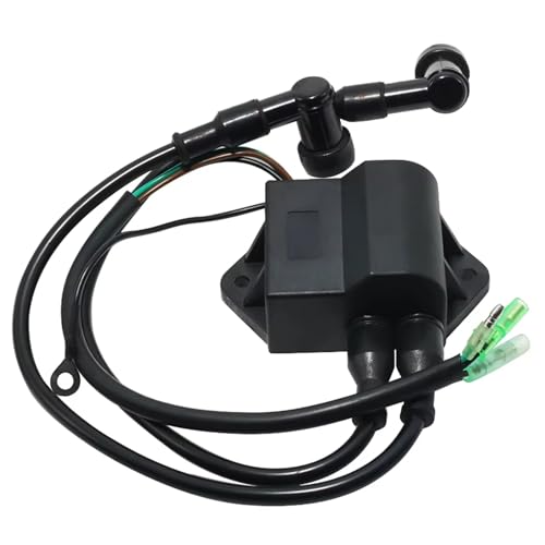 �o�C�N�p�C�O�j�b�V�����R�C�� �ɓK������D�O�@�_�΃R�C�� �ɓK������X�Y�L 20hp 25hp 30hp DT20 DT25 DT30 S/L 32900-96310 32900-96320 32900-96330 32900-96340