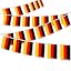 German