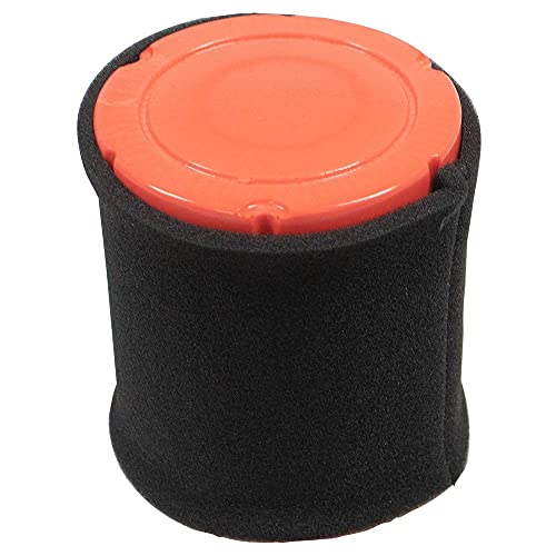 Filtre à air Stens Combo 100-025 moteur MTD 4X90HUA 8X90ZU 937-05066