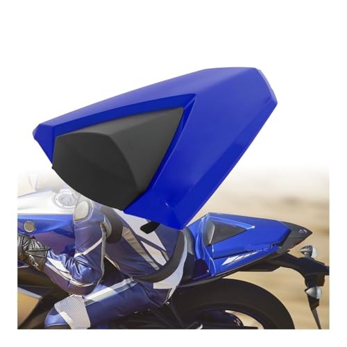 Carénage queue capot de selle pour MT-03 YZF-R3 2016 2017 2018 2019 2022 - 2