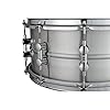 Sonor SDA Kompressor Snare 14"x5,75" Aluminium - Snare Drum #3