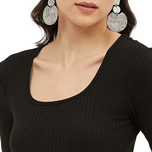 Image of Harpa Women's Regular Fit Blouse