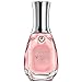 Sally Hansen Diamond Strength Nail Color 215 Something Borrowed