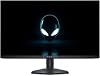 Alienware AW2725DF 27 inch QHD 2560 x 1440 gaming PC display, 360 Hz, QD OLED, 0.03 ms, AMD FreeSync Premium Pro, 99.3% DCI-P3, HDR400, USB-C, 2X DisplayPort, HDMI, 4X USB, 3 years warranty