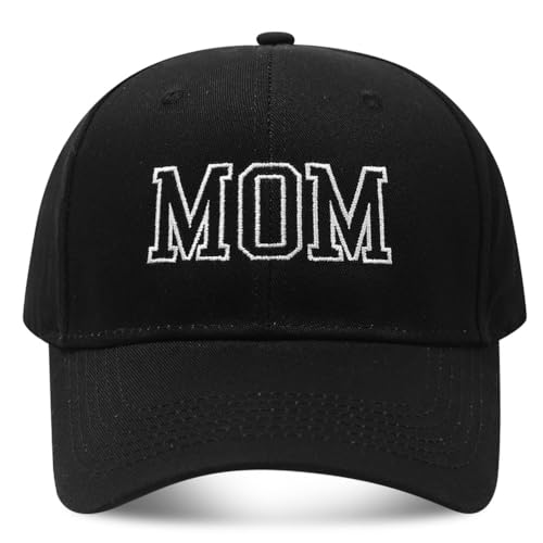 Image of XYIYI Original Classic Cotton Baseball Cap Adjustable Dad Hat Unconstructed Plain Cap
