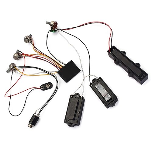 NOLITOY oh vAvtg[RgH M^[x[Xp sbNAbvΉ ~hgux[XƗ