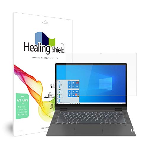 Healingshield/q[OV[h m[gp\RtیtBiLenovo Ideapad Flex 5 14AREpj