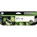 HP 971XL Magenta High Yield Original Ink Cartridge (CN627AM) for HP Officejet Pro X451 X476 X551 X576