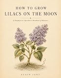 How to Grow Lilacs on the Moon: A Pataphysical, Speculative Handbook of Otherness