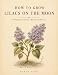 How to Grow Lilacs on the Moon: A Pataphysical, Speculative Handbook of Otherness