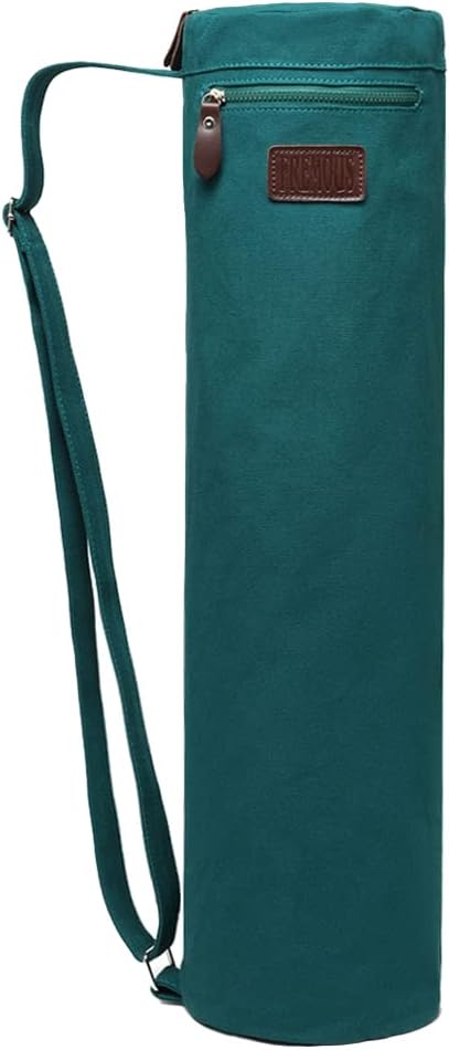 Yoga Mat Bag
