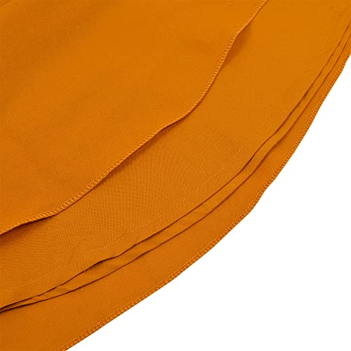 Image of Wish Karo Baby Girls Frocks Dress for Girls-(csl244)