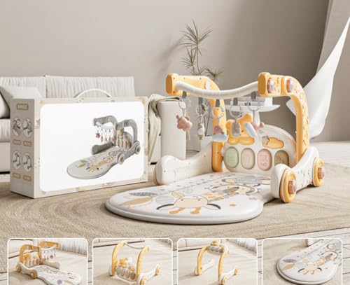 Syfunny xr[tBbglXbNA@\Ay_sAmA瑁A葫̉^Ay[Aoxr[AVяAN[}bgAav[g (E)