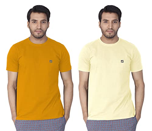 Image of Lux Nitro Men T-Shirt