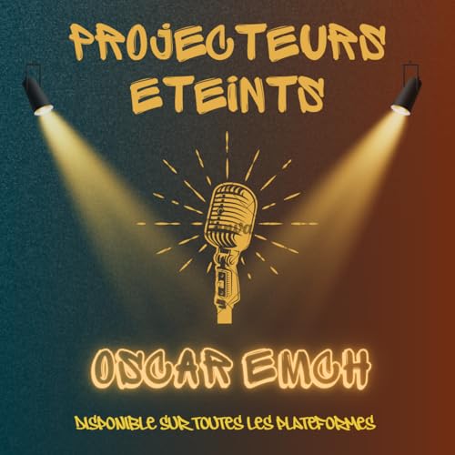 『Les tremplins, acc&eacute;l&eacute;rateur de carri&egrave;re : Oscar Emch』のカバーアート