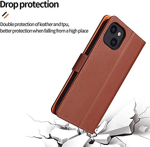 Étui iPhone 13 Pro Max antichoc pour éviter les rayures et l'écran brisé