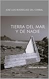 ediciones la roldana
