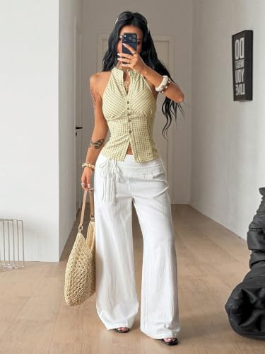 KATECLO jacket – image 5