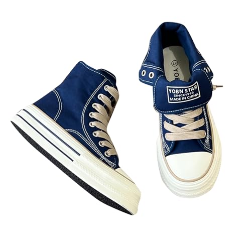 [jrk`s] Xj[J[ nCJbg LoX fB[X w@ Xj[J[ V[Y gAbv [XAbv S\[ w ₷ ~ C ʋ ʊw r 芴 (24cmlCr[)