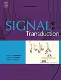 Signal Transduction
