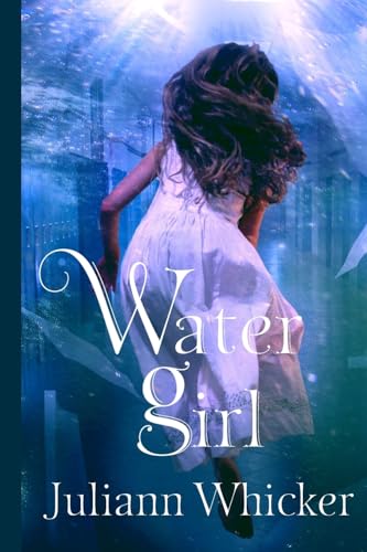 Watergirl
