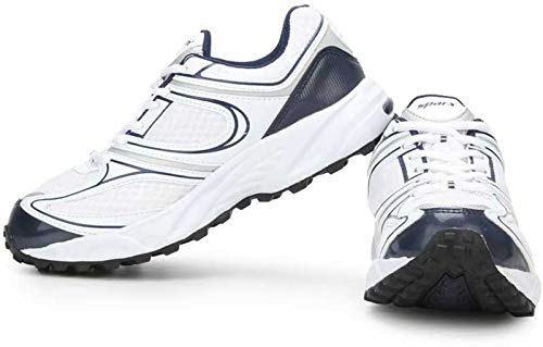 SM 118 Sport Shoes 