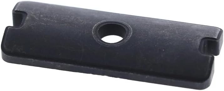 90592125-01 Jig Saw Plate for Porter Cable BDCJS20B PCC650B