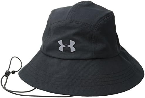 under armour ua launch