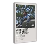 Leinwandposter unterscheiden sich von Papierpostern dadurch, dass sie sich aufgrund von Umweltfaktoren wie Luftfeuchtigkeit nicht verschlechtern.