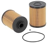 FUEL FILTER 32K62-01010, 32K6201010, or VA32K6201010, SUITABLE FOR HEAVY EQUIPMENT SUCH AS KOBELCO