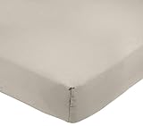 sabanas zara home mexico Incluye 1 sábana bajera ajustable.