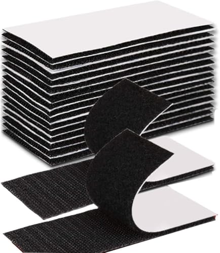 Encuentra cinta velcro adhesiva marca hekamu, en la categoría de ganchos y colgadores. Cinta velcro adhesiva Marca HEKAMU 6