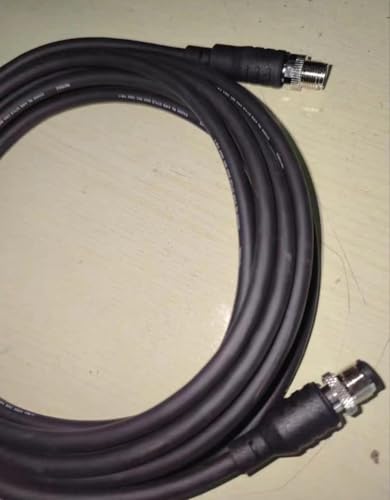 OP-88653 Quality Assurance.Various Accessories for Sale