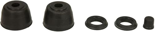 AUTOFREN SEINSA D3441 Kit de réparation cylindre de roue Arrière