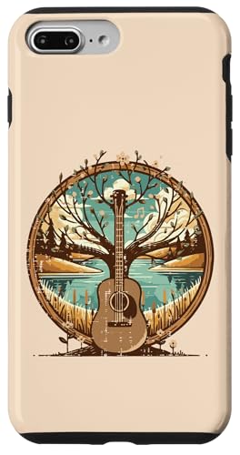 AR[XeBbNM^[   A[g g M^Xg  j q X}zP[X iPhone 7 Plus/8 Plus p