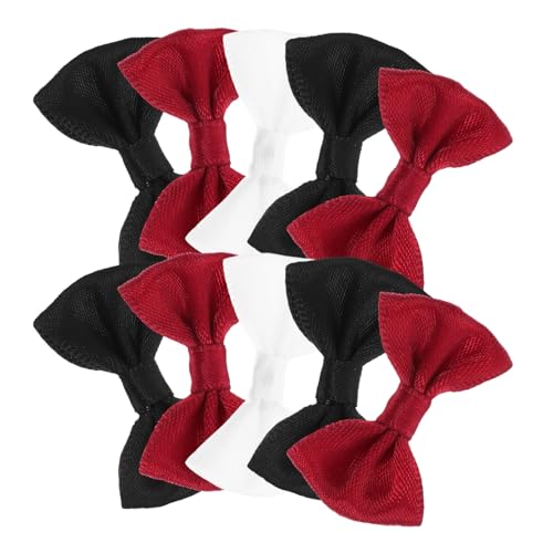 IDEANATEGRATE ��40�� ��40�� �o�[�K���f�B40���� �~�j���{���H�|�i�p�T�e�������ȋ| �����j�� �v���[���g�ɍœK�Ȏ���A�N�Z�T���[�f��