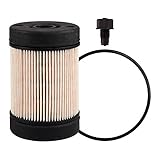 Baldwin Filters PE5271 Ancillary Products Fuel Filter (3-15/16x2-19/32x3-15/16 In)