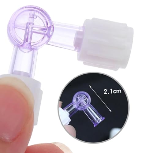 Llave de paso de 1/2 12 Imagen adicional